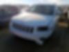 1C4RJFBG6EC516709-2014-jeep-grand-cherokee-1