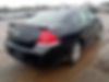 2G1WG5E37C1255400-2012-chevrolet-impala-2