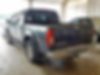 1N6AD0ER6CC404842-2012-nissan-frontier-s-2