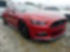 1FA6P8CF4H5262807-2017-ford-mustang-gt-0