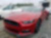 1FA6P8CF4H5262807-2017-ford-mustang-gt-1