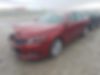 2G1115SL3F9106469-2015-chevrolet-impala-1