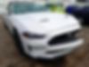 1FATP8UH7K5171072-2019-ford-mustang