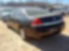 2G1WT55K789144504-2008-chevrolet-impala-2