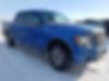 1FTFW1ET7CKD84644-2012-ford-f150-0