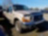 1FTNX21F7XED26983-1999-ford-f250-0