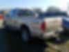 1FTNX21F7XED26983-1999-ford-f250-2
