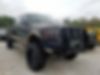 1FTSW21P37EA27589-2007-ford-f250