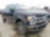 1FT7W2BT4KEE01251-2019-ford-f250-0