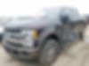 1FT7W2BT4KEE01251-2019-ford-f250-1