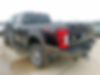 1FT7W2BT4KEE01251-2019-ford-f250-2