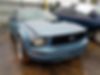 1ZVFT80N275312455-2007-ford-mustang-0