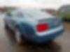 1ZVFT80N275312455-2007-ford-mustang-2