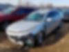 1G1115SL2FU114145-2015-chevrolet-impala-1