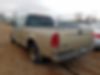 1FTZX1727XNB52726-1999-ford-f150-1