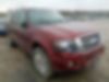 1FMJK1K5XCEF22456-2012-ford-expedition-0
