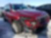1C4PJLAB6GW107560-2016-jeep-cherokee-0