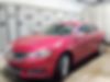 2G1115SLXE9314959-2014-chevrolet-impala-1