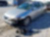 JH4CL96814C011565-2004-acura-tsx-1