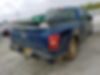 1FTEW1CP8JKF87427-2018-ford-f150-2
