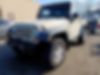 1J4AA2D1XBL600164-2011-jeep-wrangler-0