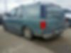 1FMEU1765VLB41142-1997-ford-expedition-2
