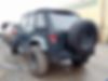 1J4BA6H1XBL508252-2011-jeep-wrangler-unlimited-2