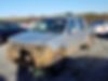 1N6AD07W66C411684-2006-nissan-frontier-1