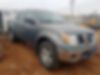 1N6AD07W66C405674-2006-nissan-frontier-0