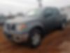 1N6AD07W66C405674-2006-nissan-frontier-1