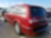 2A4RR8DG9BR716451-2011-chrysler-minivan-2