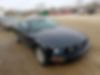 1ZVFT80N375369926-2007-ford-mustang