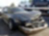 1FAFP44432F128278-2002-ford-mustang-0