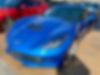 1G1YB2D7XF5108873-2015-chevrolet-corvette-1