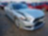1FA6P8AM1G5220188-2016-ford-mustang-0