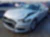 1FA6P8AM1G5220188-2016-ford-mustang-1