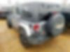 1C4BJWEG0DL665628-2013-jeep-wrangler-2