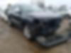 1C4RJFBG2DC552850-2013-jeep-grand-cherokee