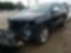 1C4RJFBG2DC552850-2013-jeep-grand-cherokee-1