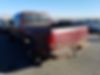 1FTSW21P36ED29897-2006-ford-f250-1