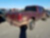 1FTSW21P36ED29897-2006-ford-f250-2