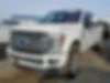 1FT8W3BT7HEE43965-2017-ford-f350-1