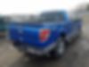 1FTFW1ET8DFD21885-2013-ford-f150-2