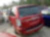 2C4RC1BG1DR645721-2013-chrysler-minivan-2