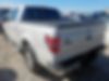 1FTFW1CT7DFC27077-2013-ford-f150-2