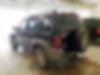 1J4GK48K05W501426-2005-jeep-liberty-2