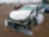2G1WA5EK9B1187298-2011-chevrolet-impala-1