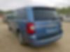 2A4RR5DG6BR768702-2011-chrysler-minivan-2