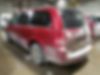 2A8HR54P78R678994-2008-chrysler-minivan-2