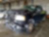 1FTRX14W46FA25304-2006-ford-f150-1
